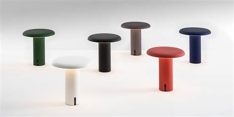 artemide|artemide japan.